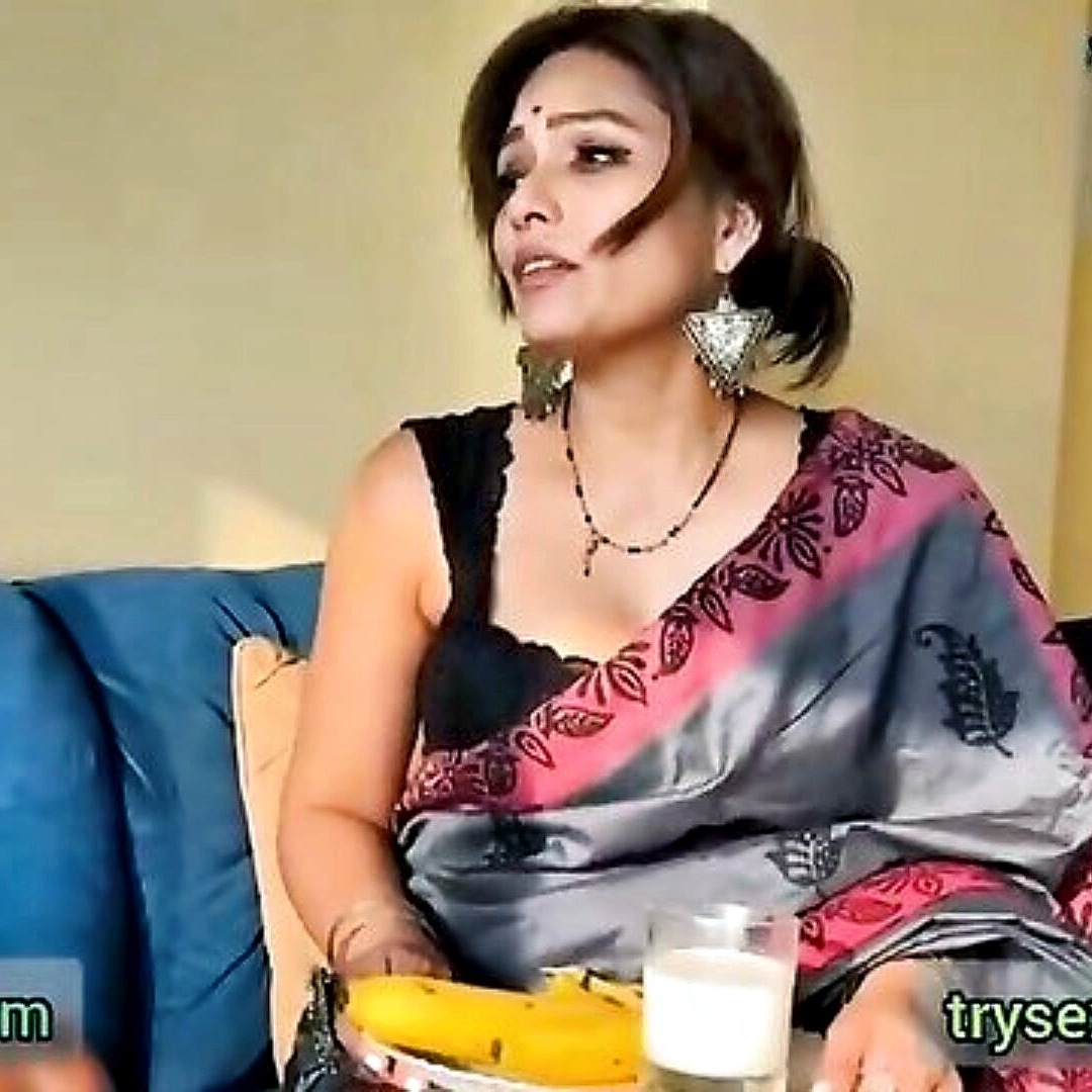 Hot Mom And Son XXX Porn Videos - XXXBP