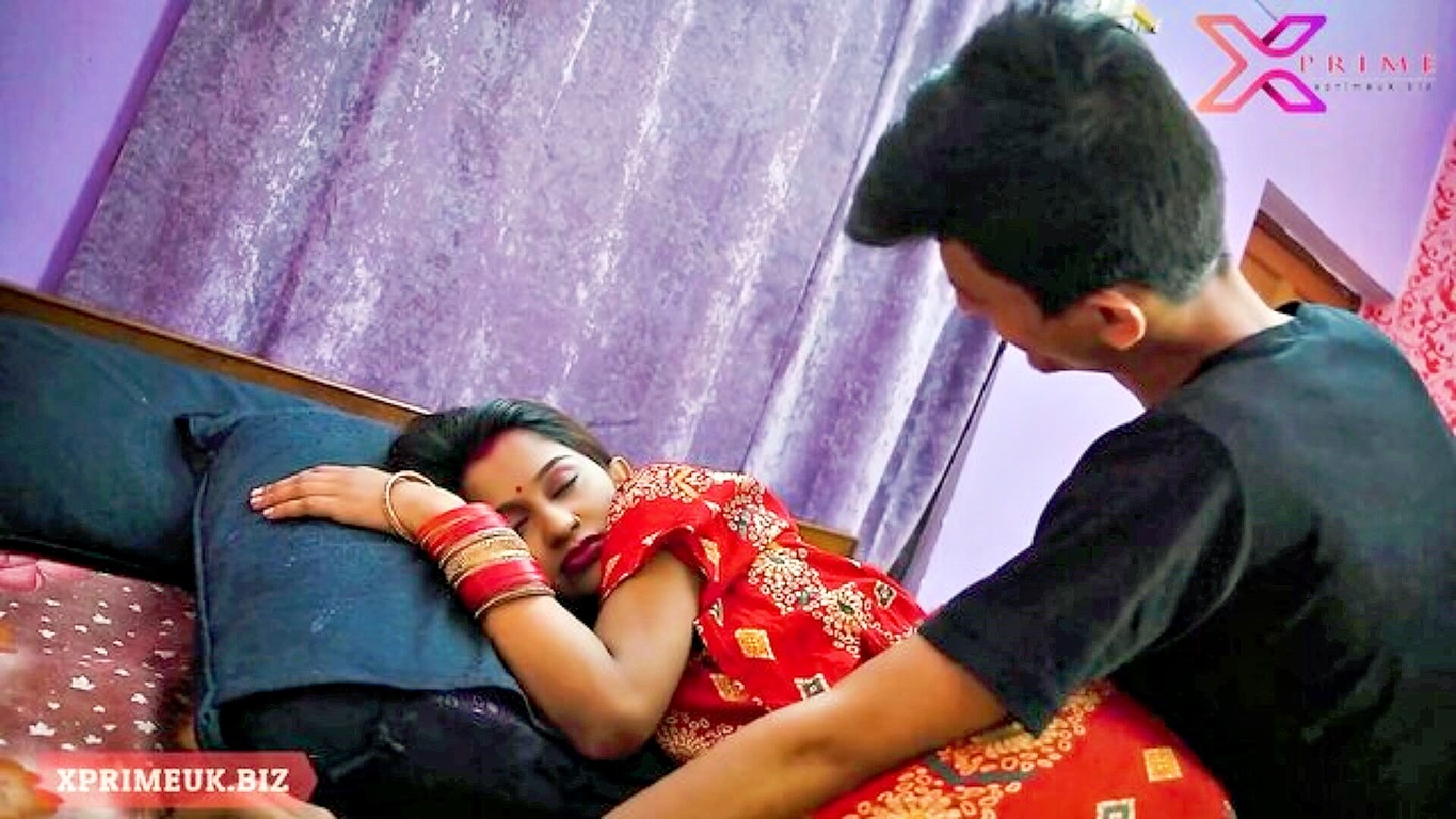 Bhojpuri Bhajan XXX Porn Videos - XXXBP