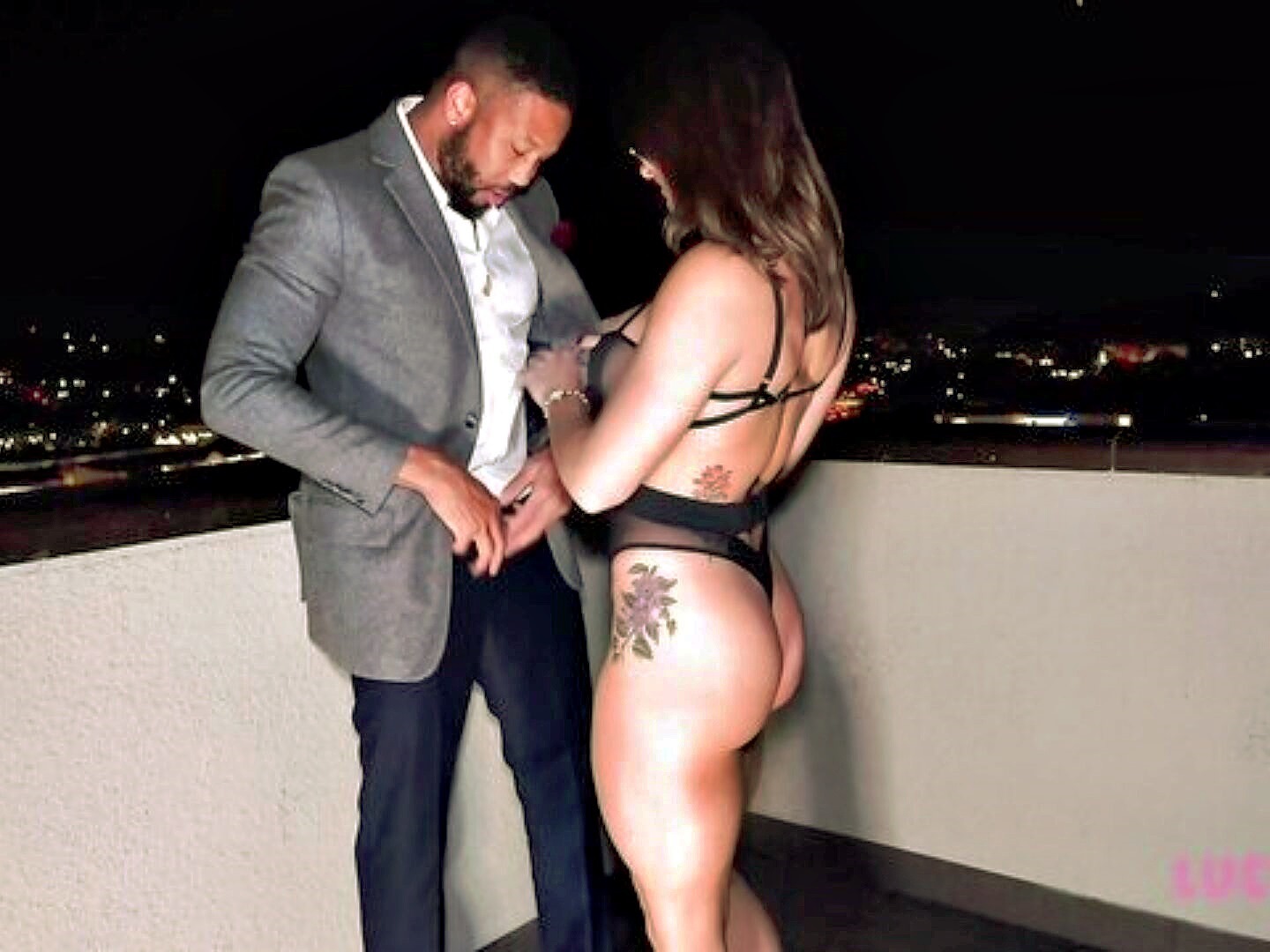 Lucy Cloud Wife Fuck - XXXBP