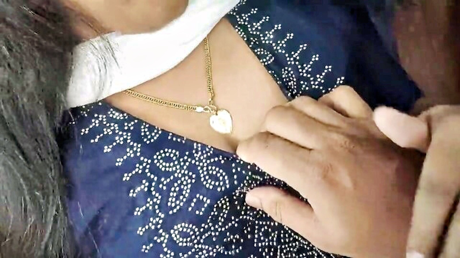 Malayalam College Girl XXX Porn Videos - XXXBP