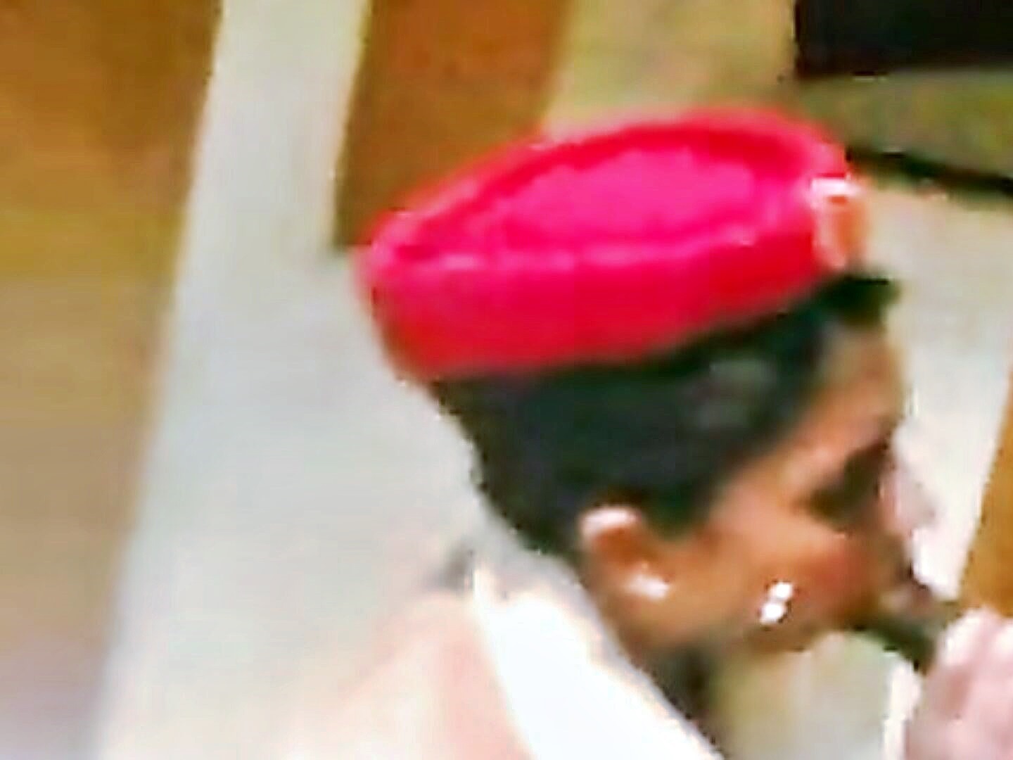 سكس اماراتي XXX Porn Videos - XXXBP