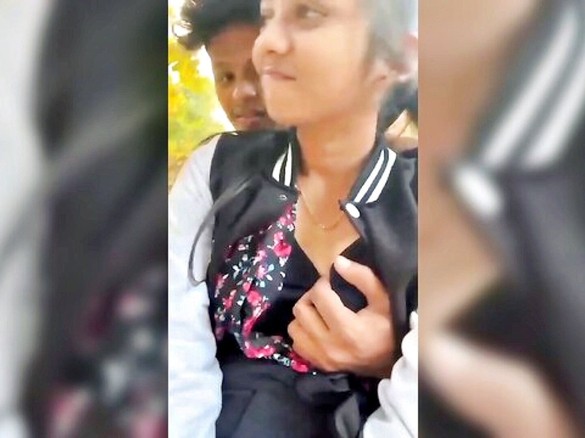 Indian couple school sex.com - Best adult videos and photos