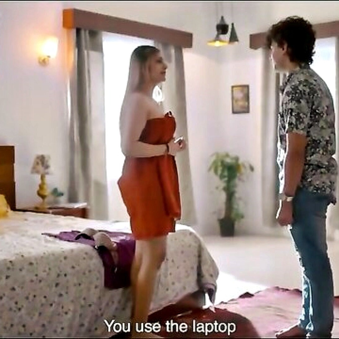 Indian Russian XXX Porn Videos - XXXBP
