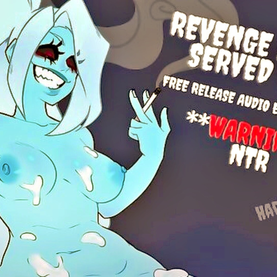 Goth raccoon girlKamila Bombettesolo pleasure