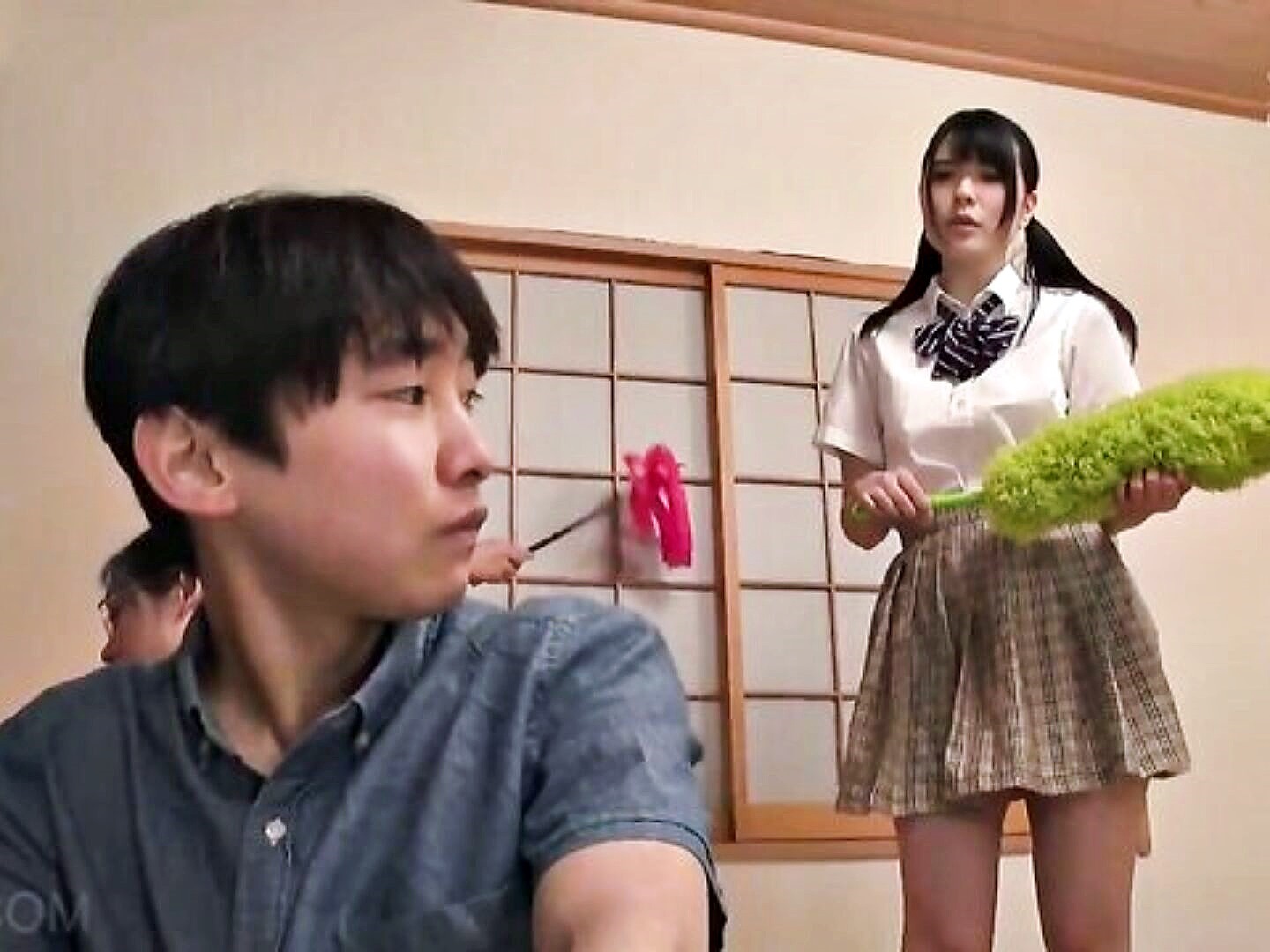 Rumi Kodama Creampie - XXXBP