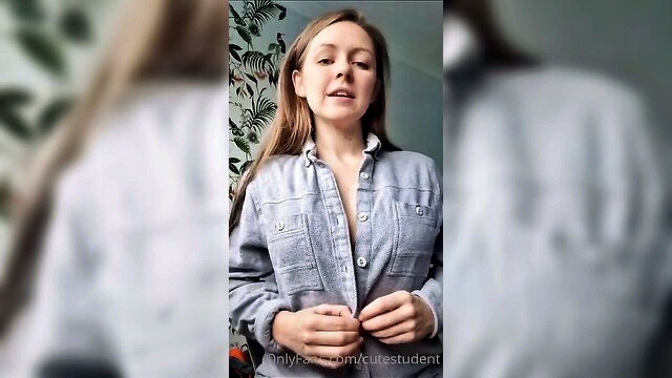 Becky Clarke Anal - XXXBP