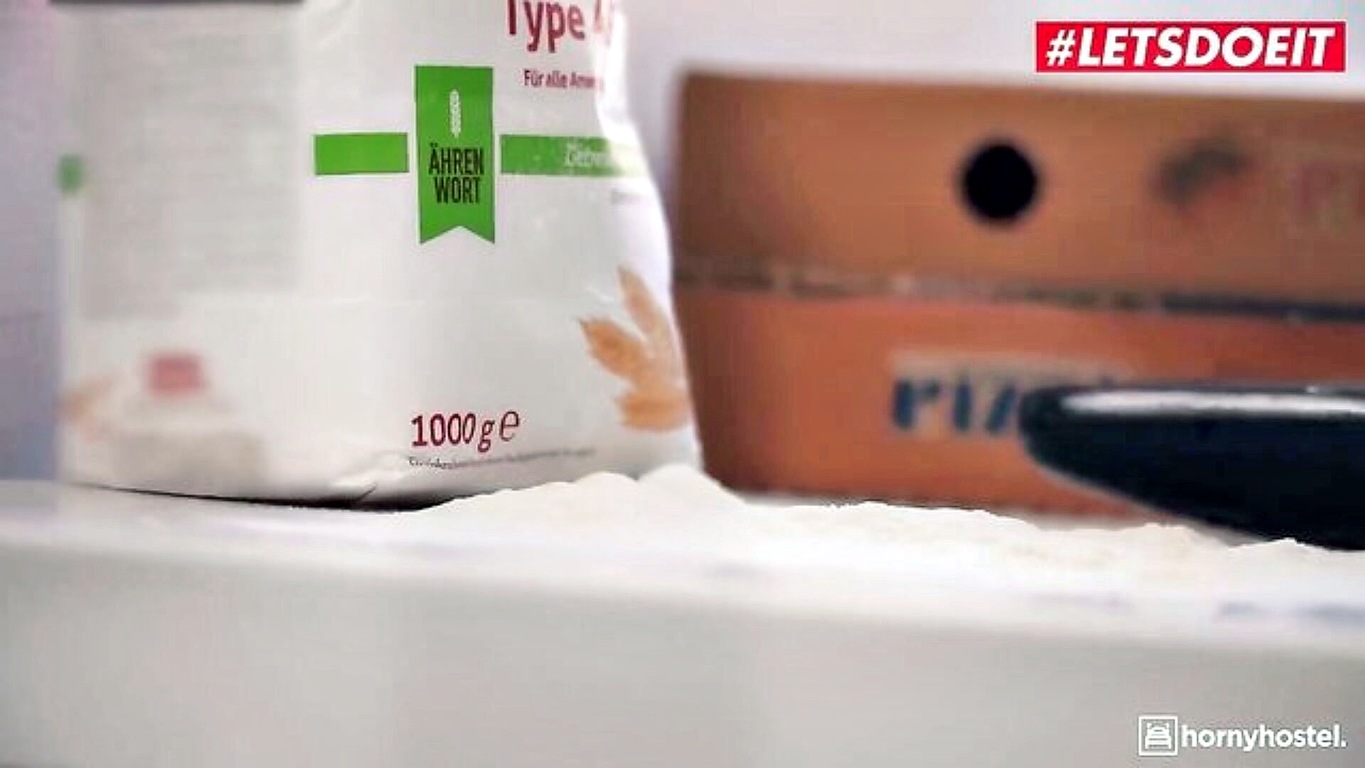 Csa Box XXX Porn Videos - XXXBP