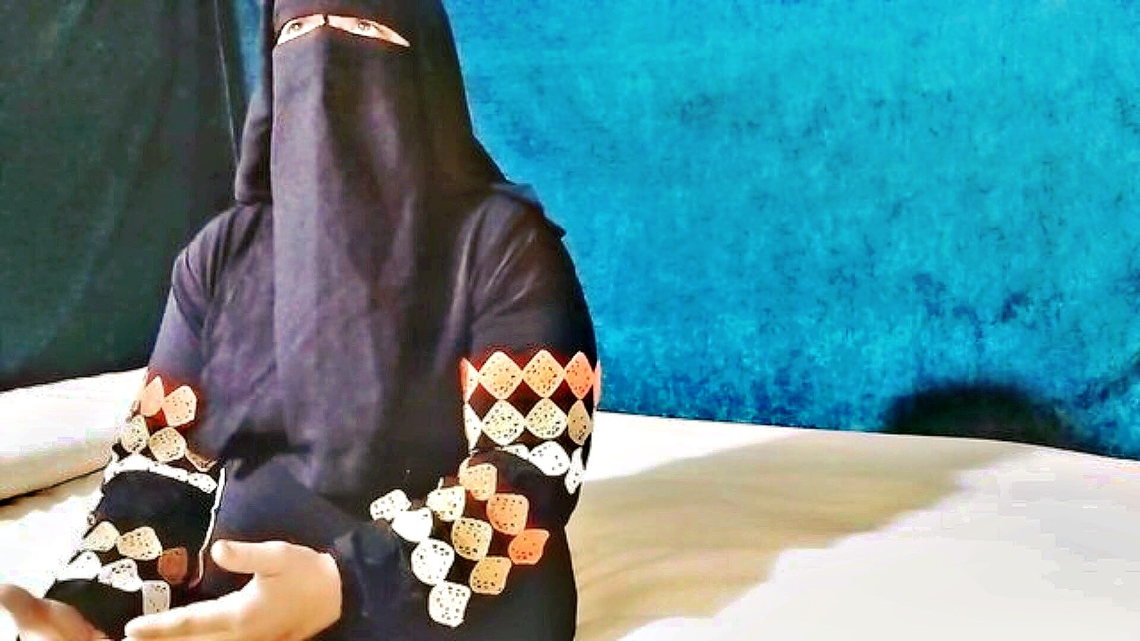 Arabian Prince Xxx XXX Porn Videos - XXXBP