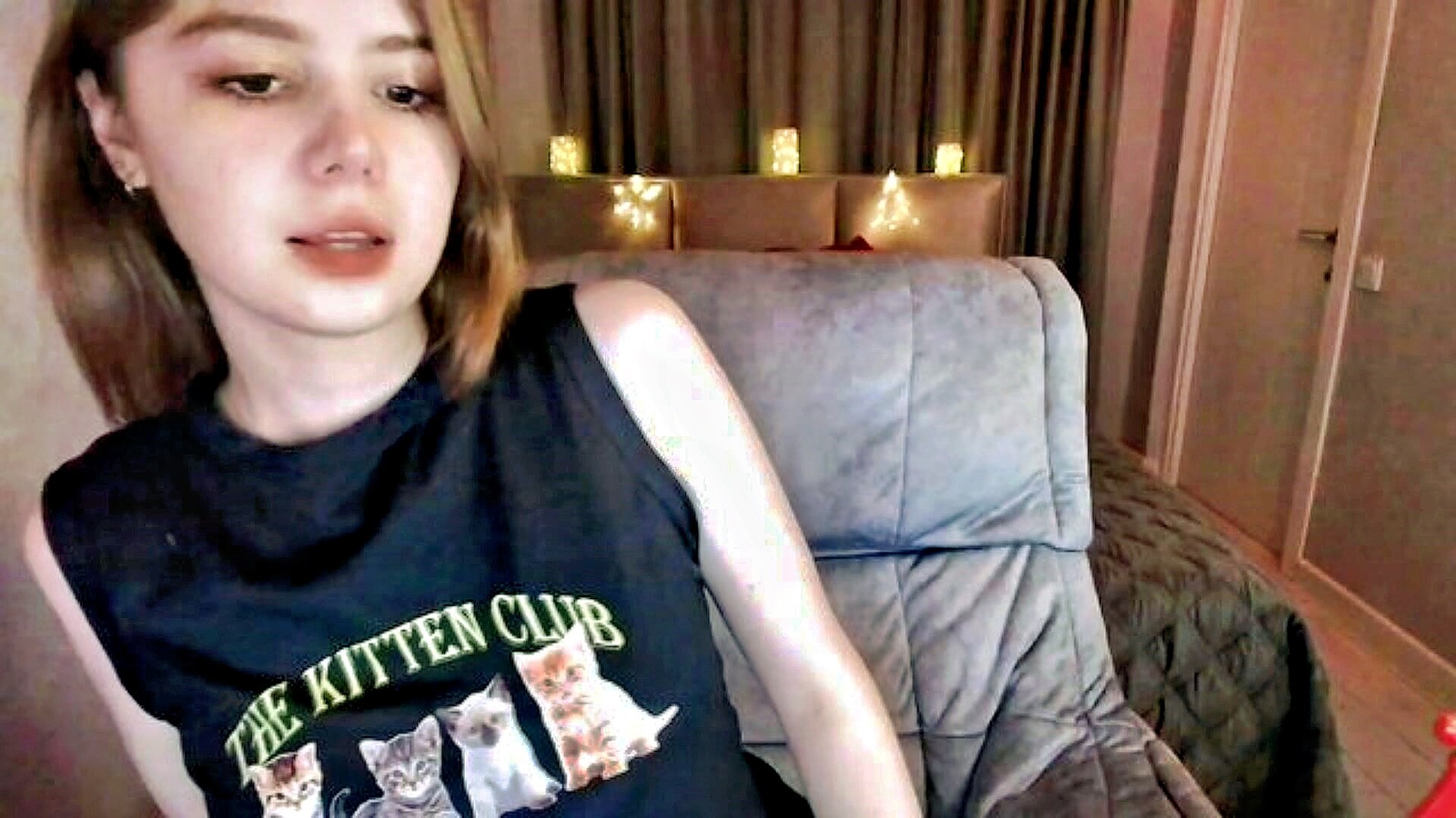 tripleprinces stark setting innate sensuality