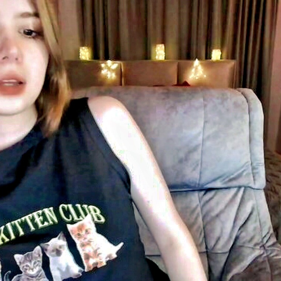 Tripleprinces Myfreecams - XXXBP