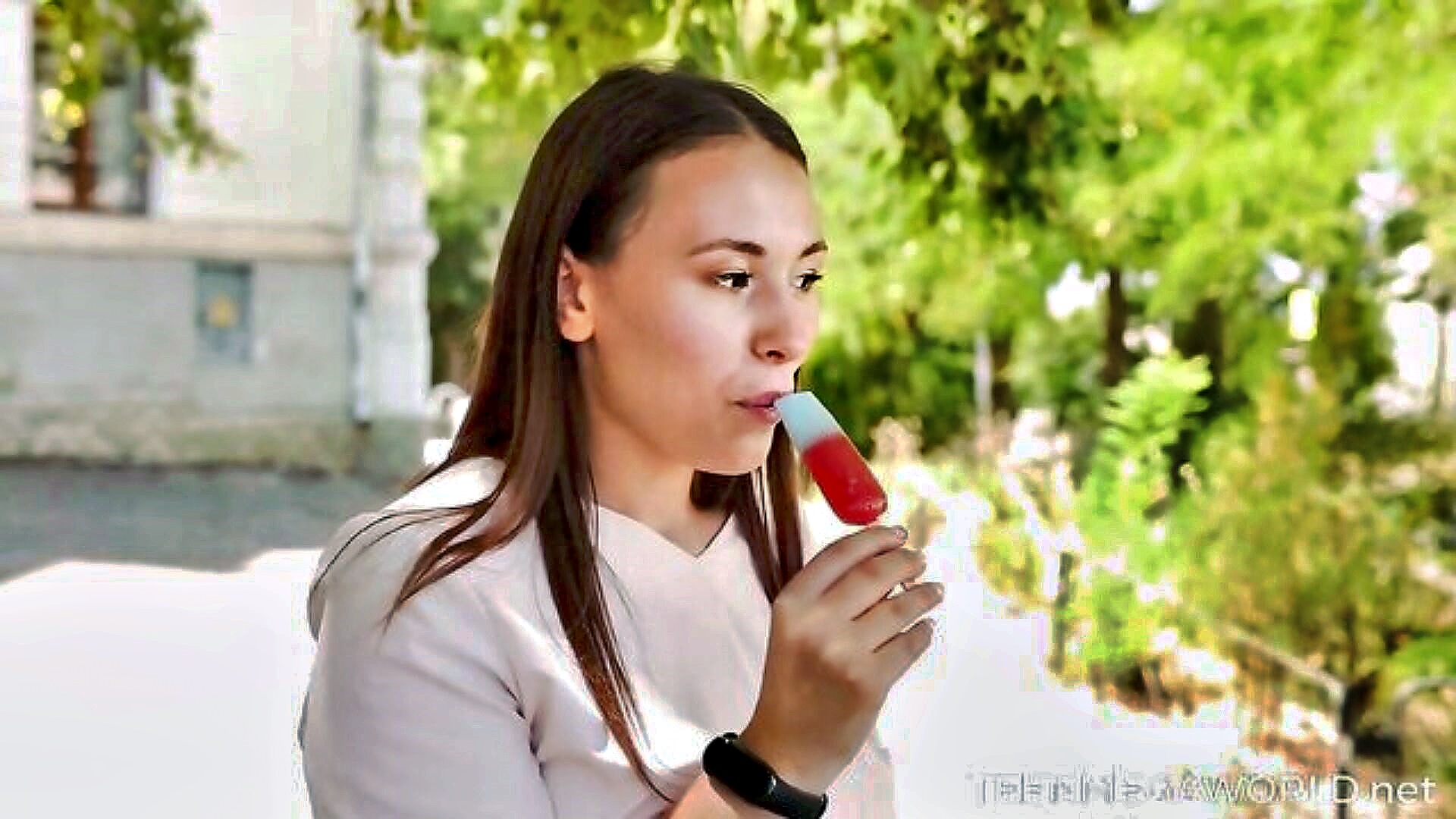 Douyin Beauty XXX Porn Videos - XXXBP