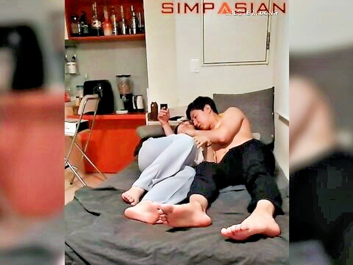 Chester koong teacher