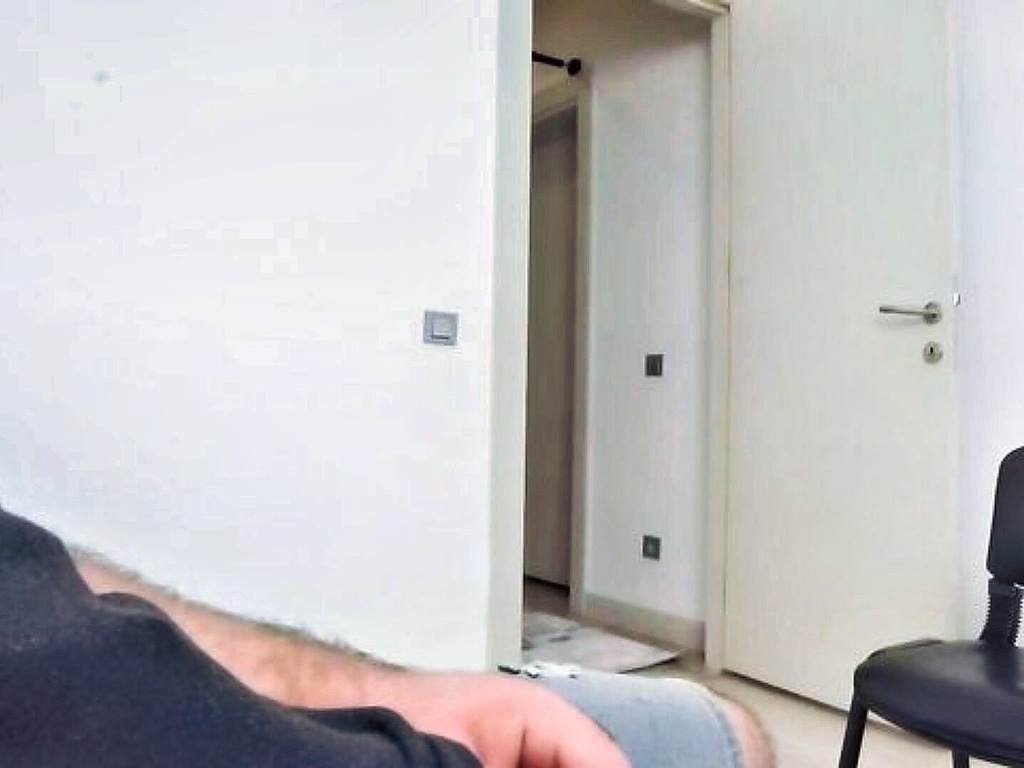 Janicemartinezzz with a large erection