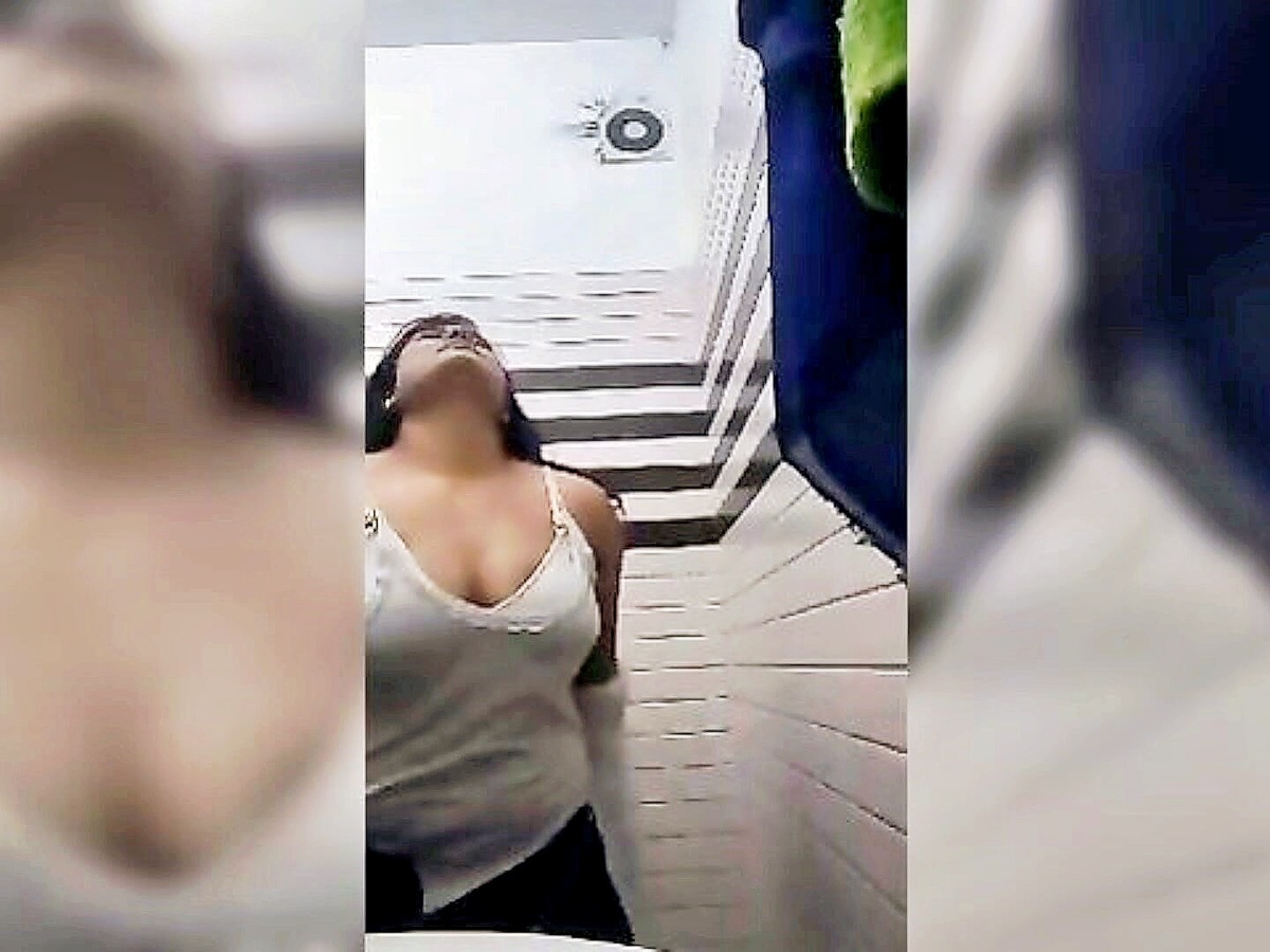 Indian Staff Girl Naked Video Call - XXXBP