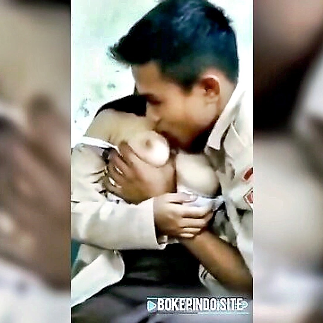 Abg Ngewe Di Kelas - XXXBP