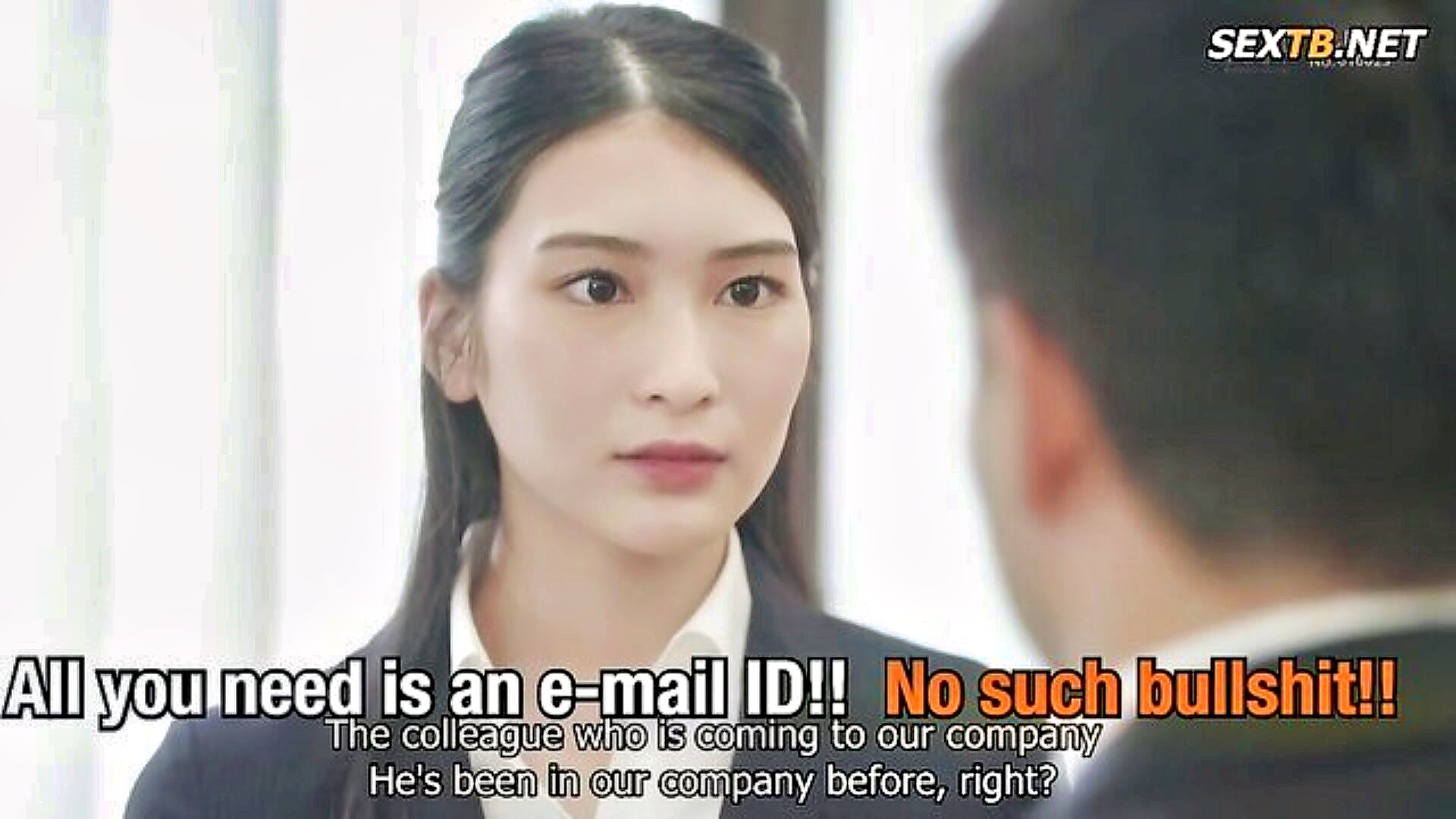 Suzu Honjo Uncensored Leaked Gallery