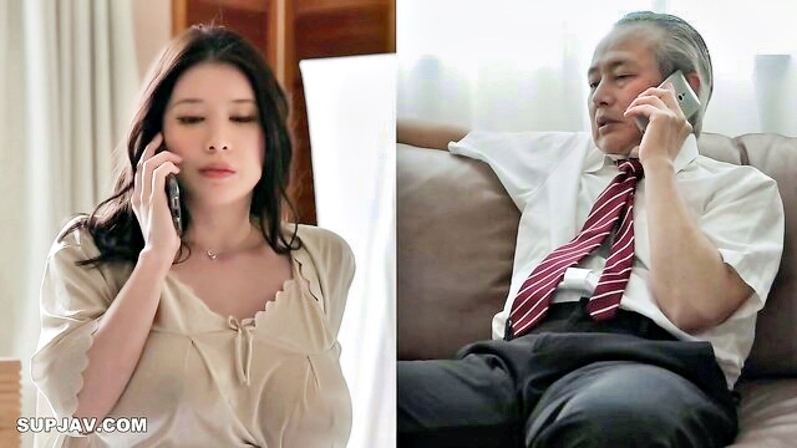 Hikaru Nagi Blowjob - XXXBP