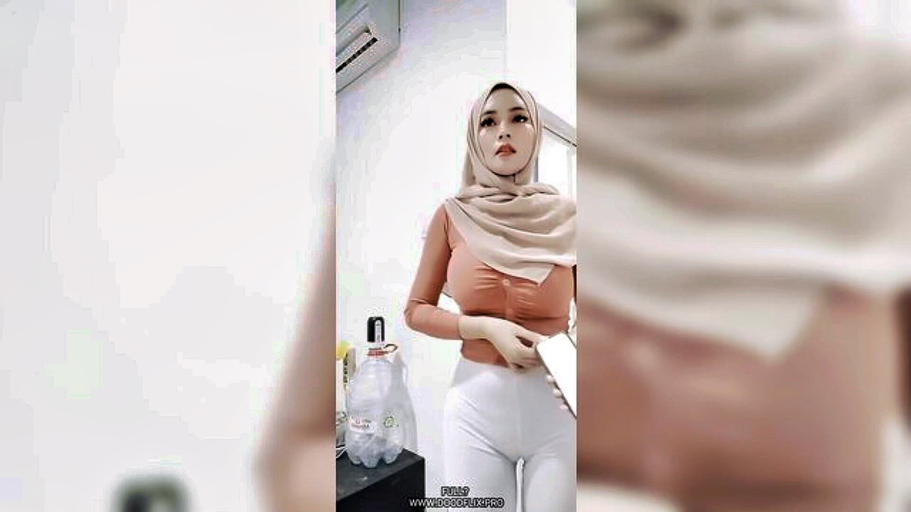 Jilbab Colmek XXX Porn Videos - XXXBP