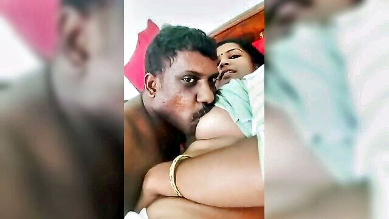 Tamil XXX Porn Videos - XXXBP