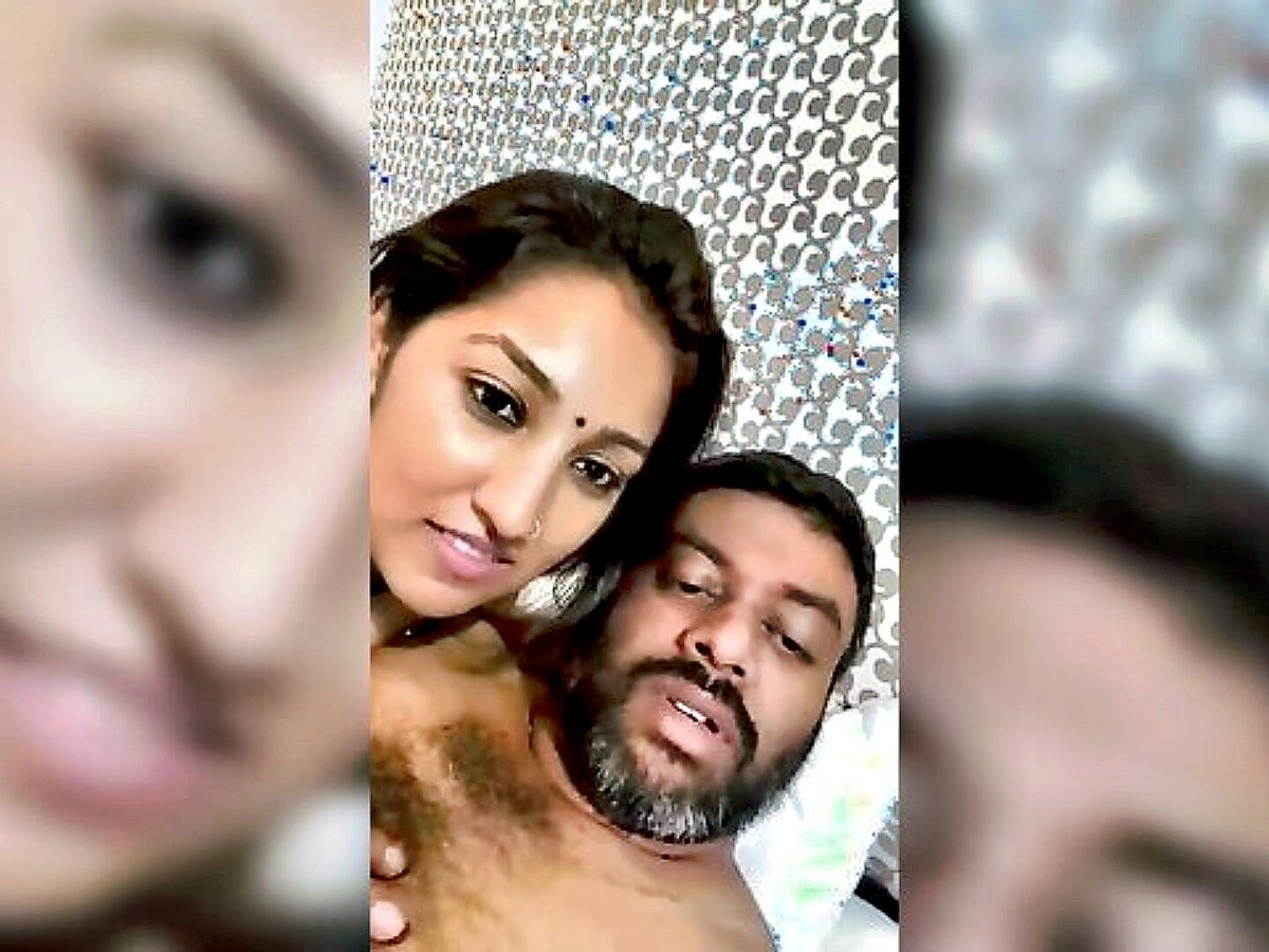 Bronwin Aurora Fucking XXX Porn Videos - XXXBP