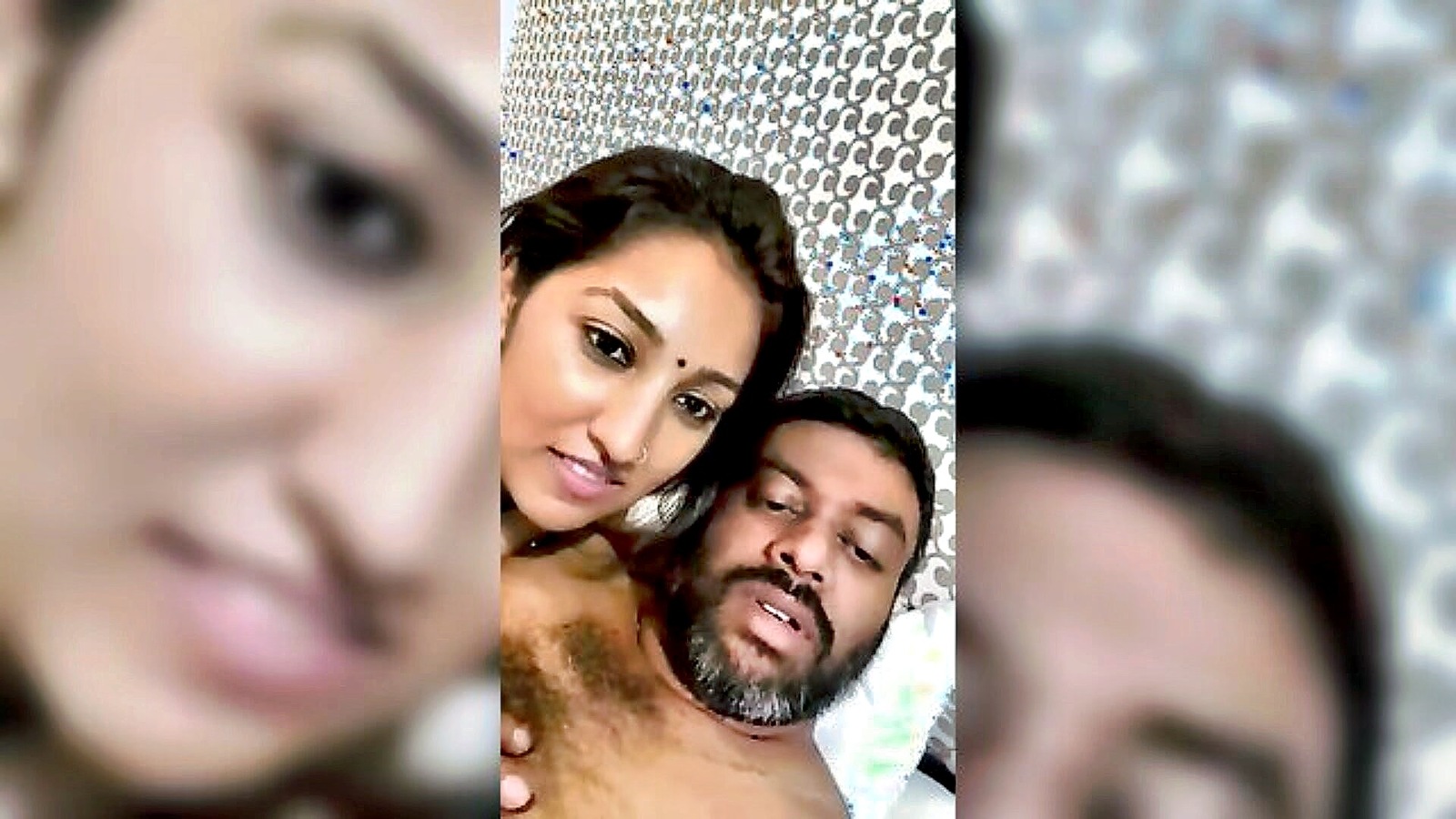 Bronwin Aurora Fucking XXX Porn Videos - XXXBP