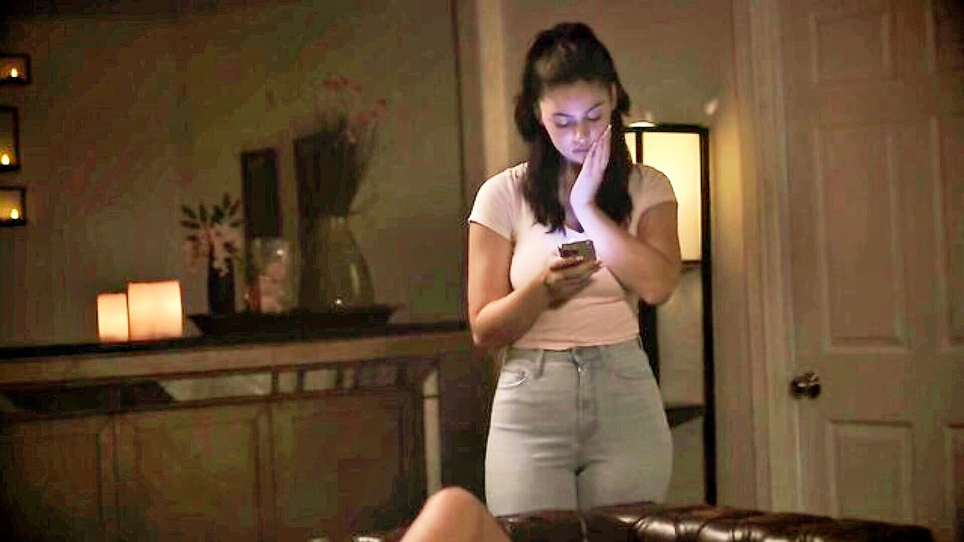 Familytheraphyxxx - Best adult videos and photos