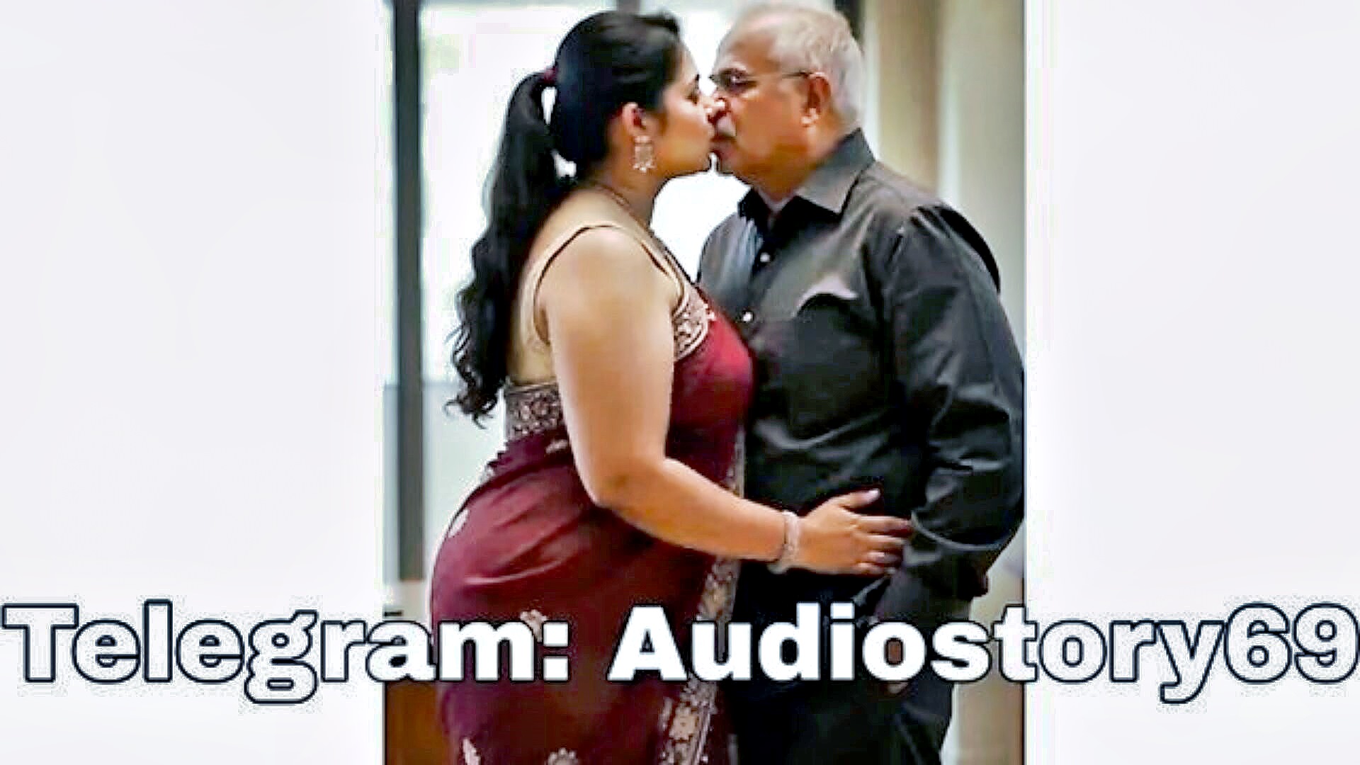 Indian Sex Stories Maa Ki Chudai - XXXBP