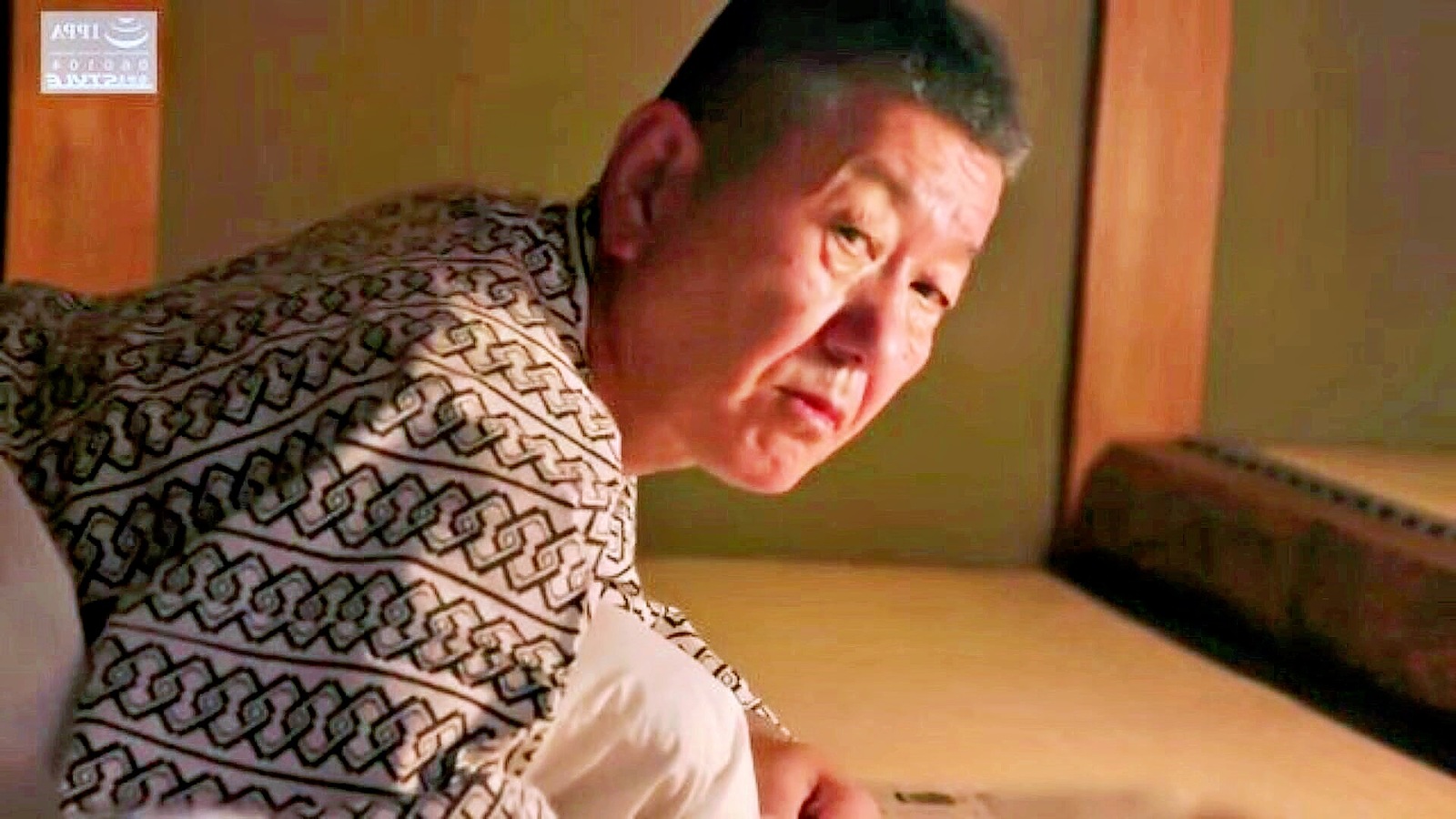 Yukari Shizuki Porn - XXXBP