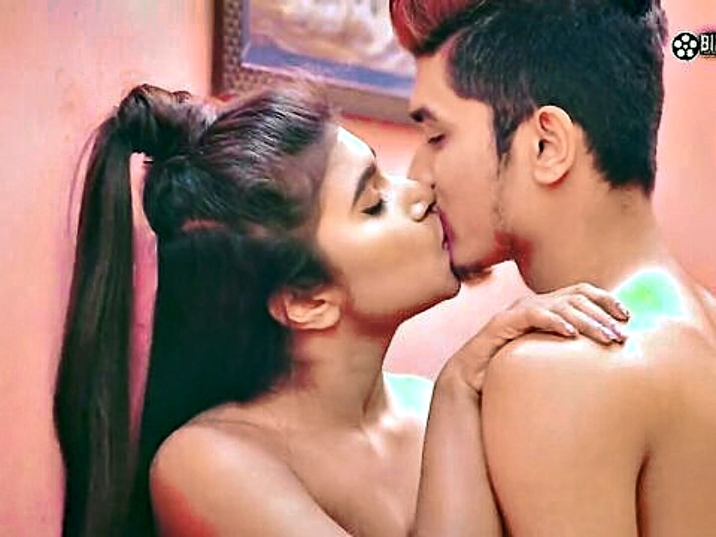Desi Girl Bf XXX Porn Videos - XXXBP