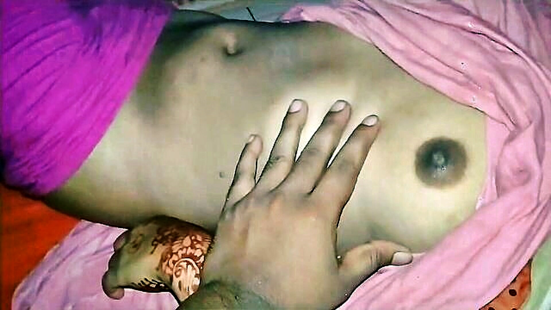 Much more at laser-force.co.nz 