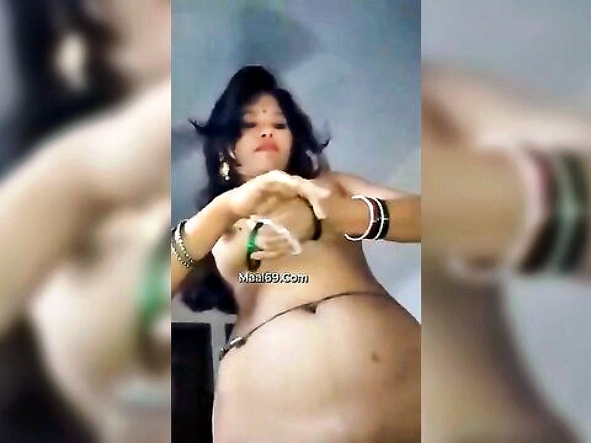 Nepaal girls nude 