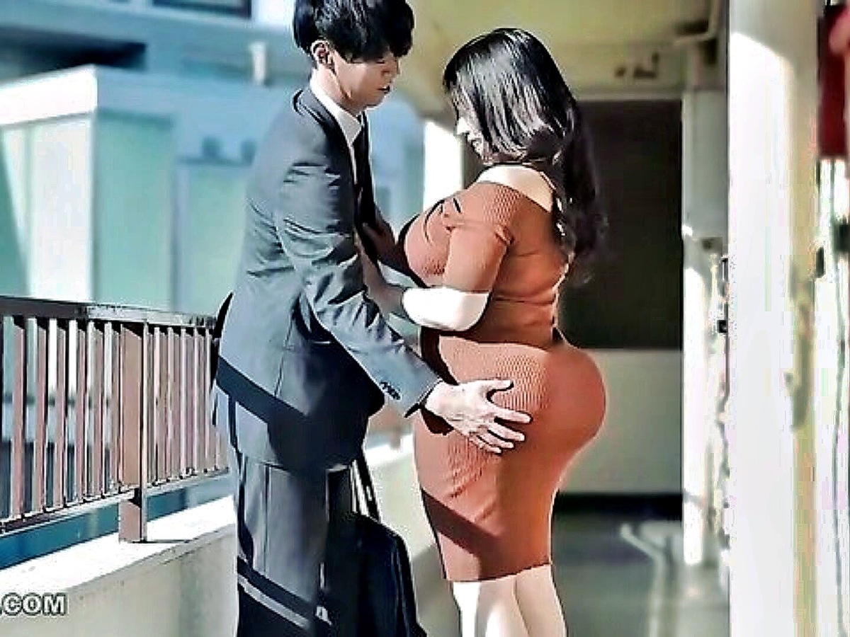 Maria Nagai Cheating Wife XXX Porn Videos - XXXBP