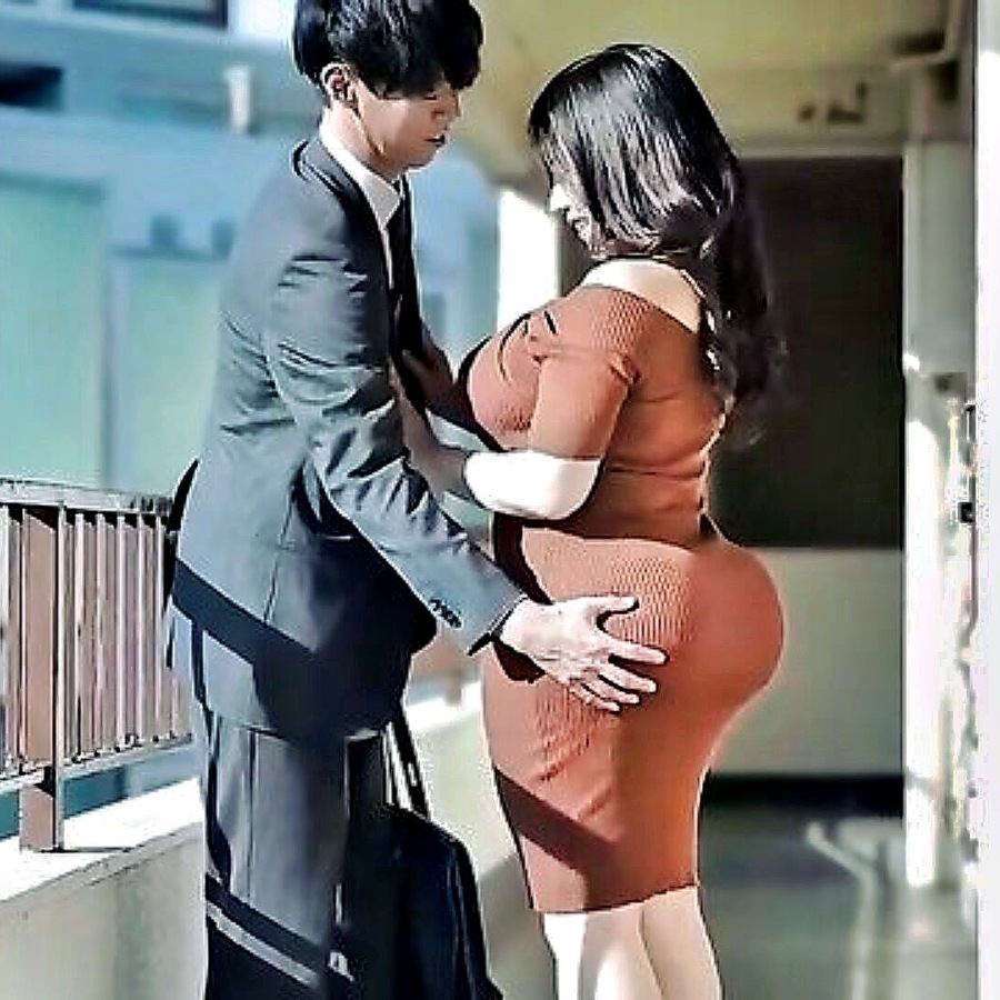 Maria nagai new videos