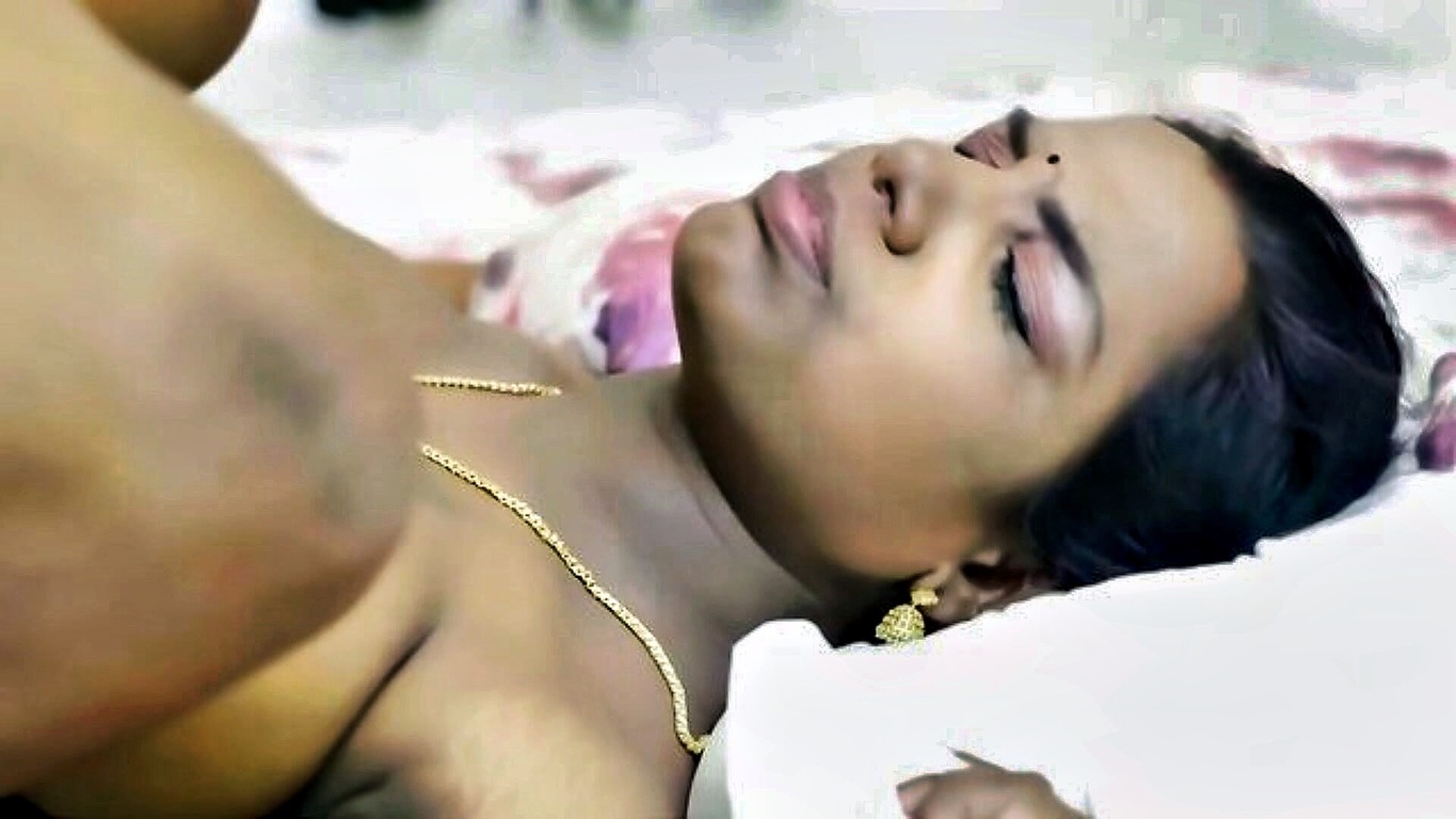 Malayalam Hot Sex Video - XXXBP