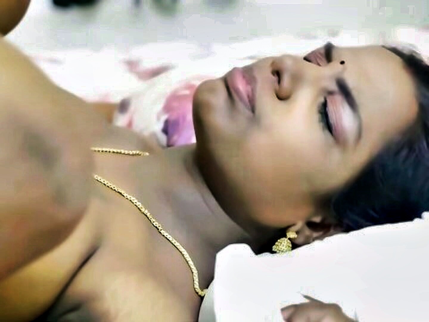 Malayalam Hot Sex Video - XXXBP