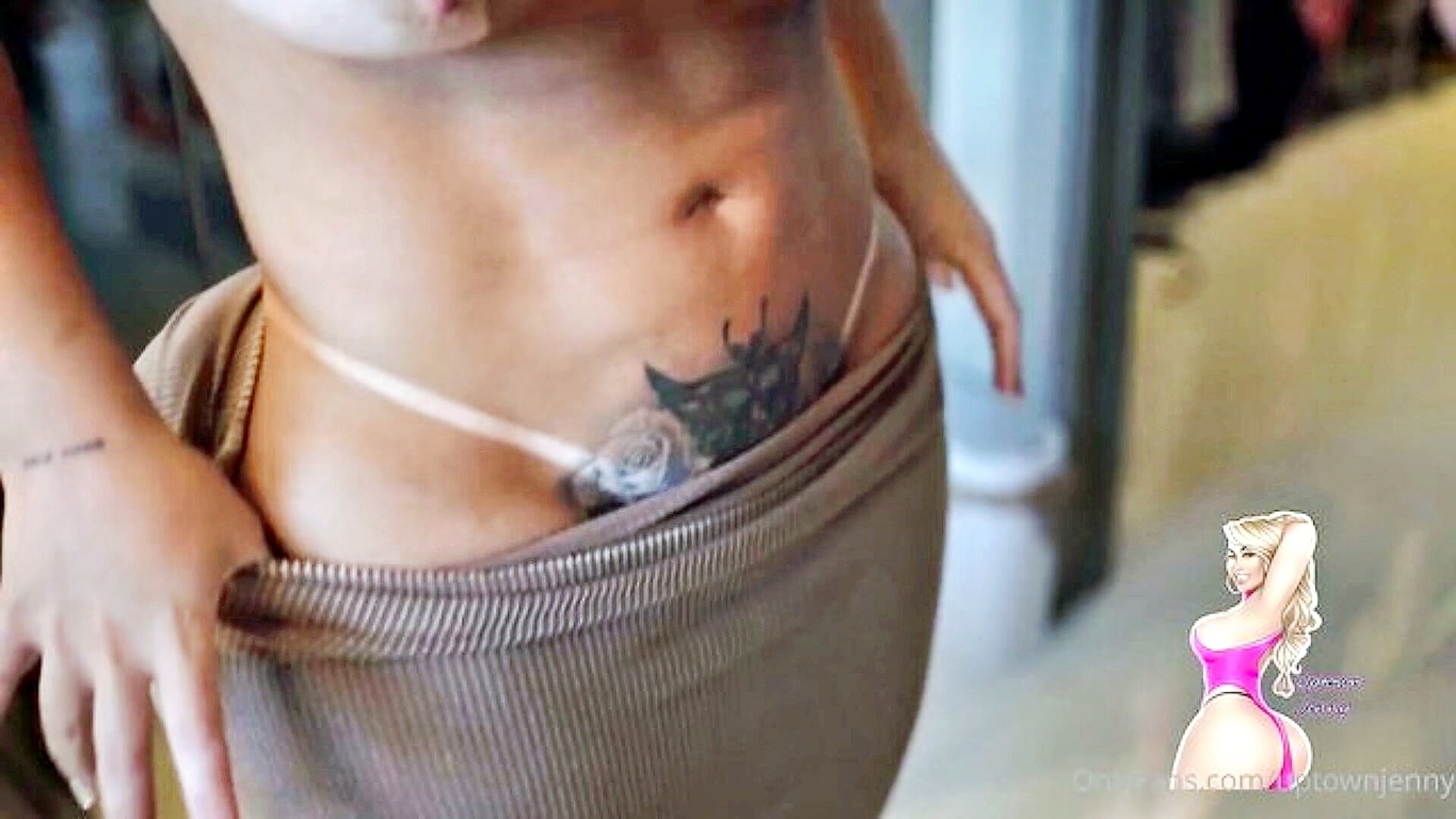 Jenny XXX Porn Videos - XXXBP