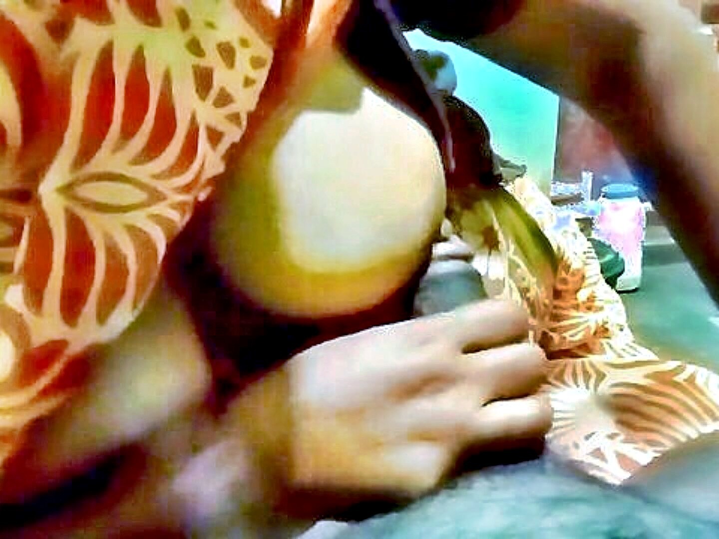 Kerala Girls XXX Porn Videos - XXXBP