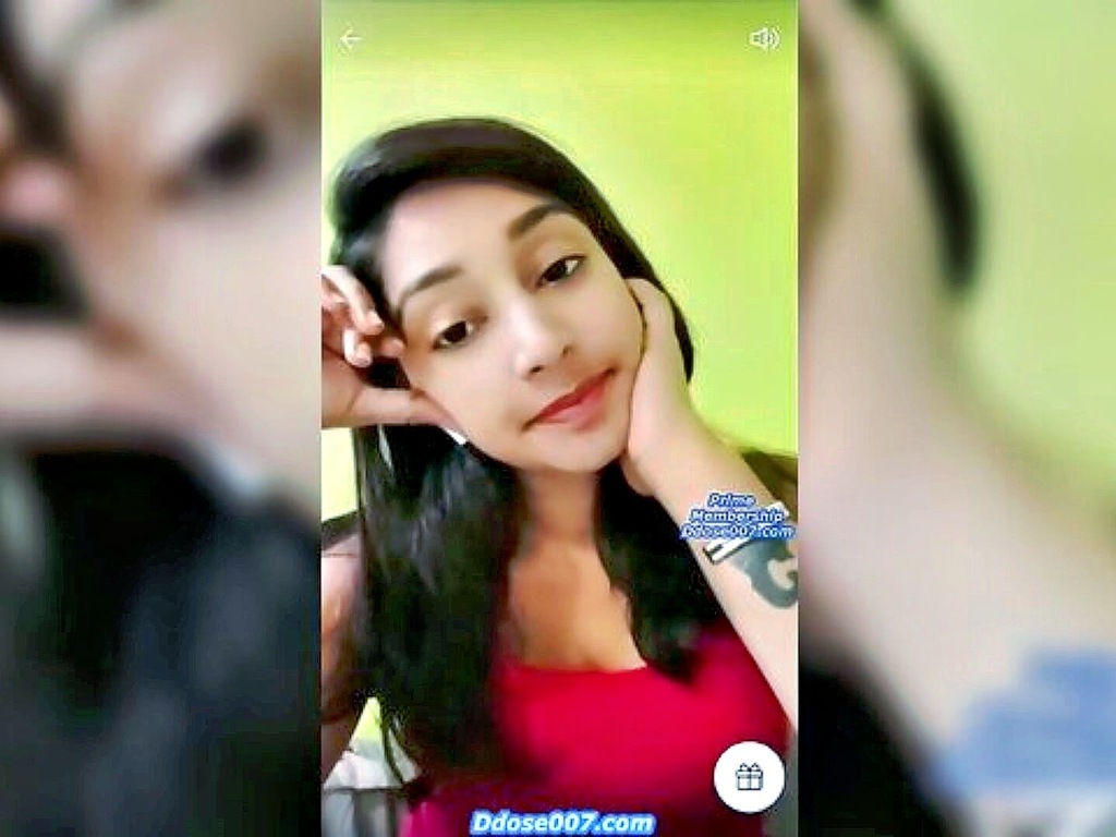 Instagram Influencer XXX Porn Videos - XXXBP