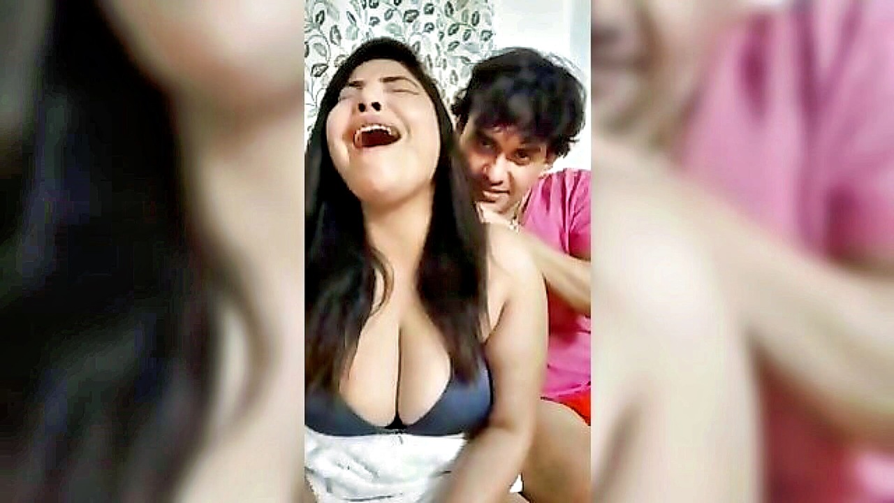Rajsi Verma Blowjob - XXXBP