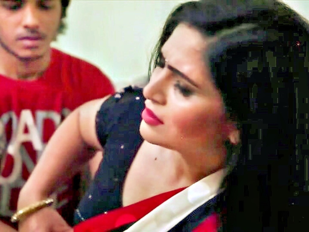 Indian Adult Download XXX Porn Videos - XXXBP