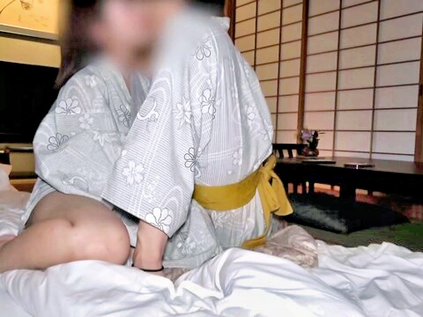 Kuzuv0 Japanese Porn - XXXBP