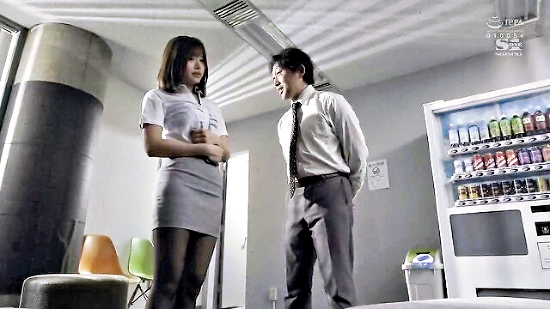Cute Asian Girl XXX Porn Videos - XXXBP