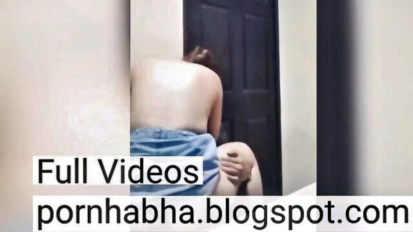 Bokep Indo Sange - XXXBP