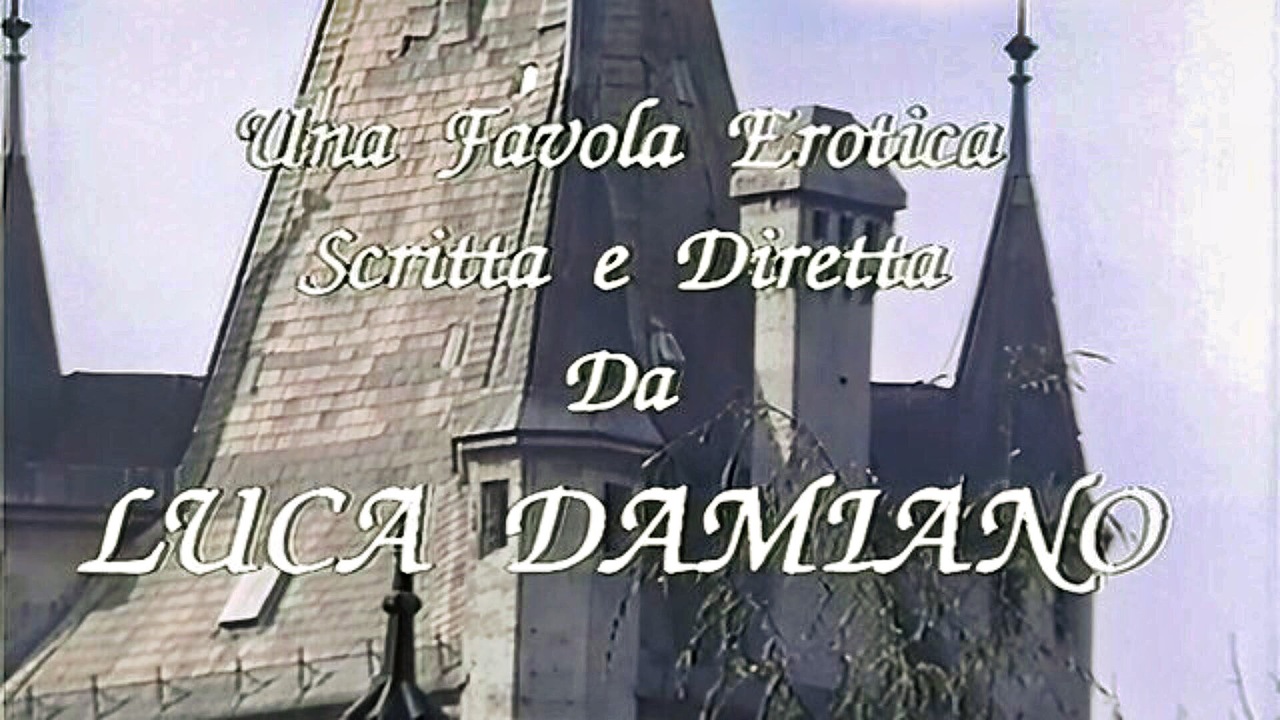 Ursula Moore XXX Videos - XXXBP