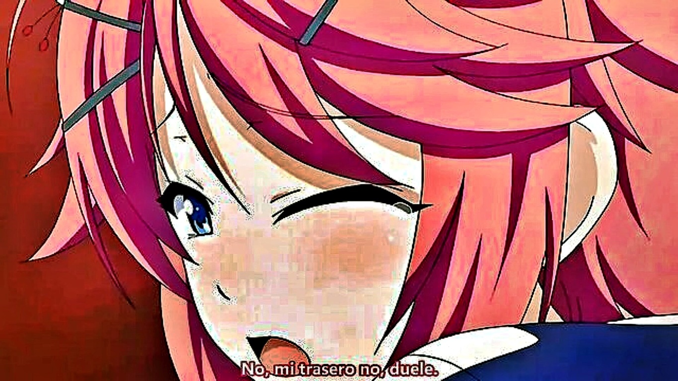 Schoolgirl Hentai XXX Porn Videos - XXXBP