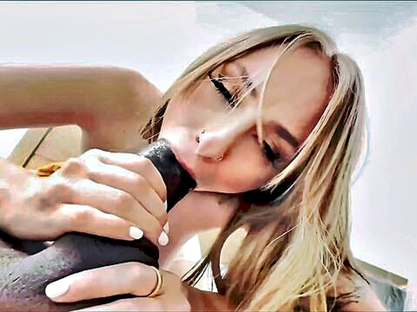 Experience Angel Young In Hardcore 4k Freechatnow - XXXBP