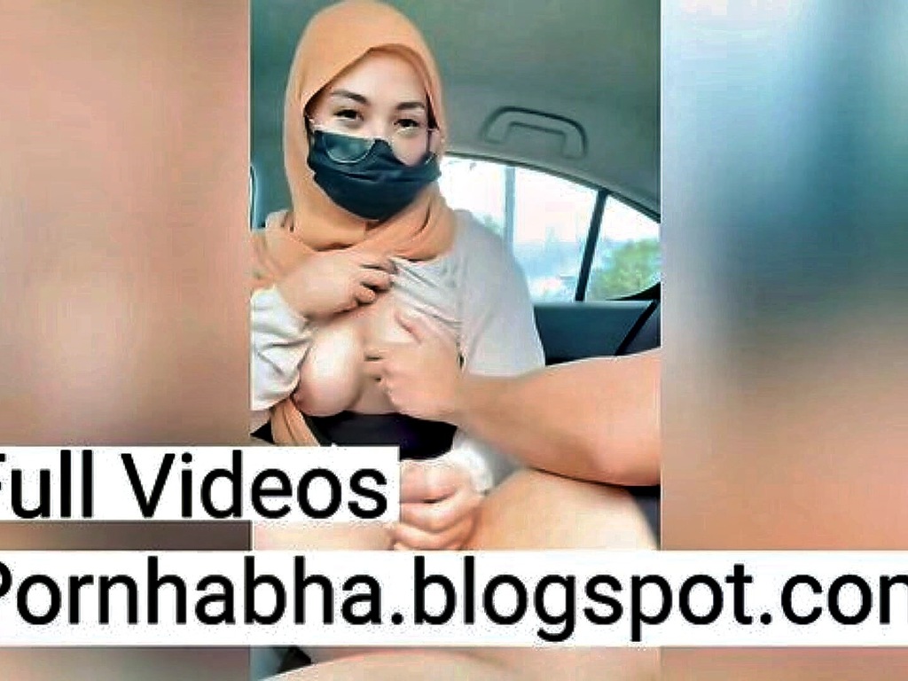 Her confident movements draw every eye