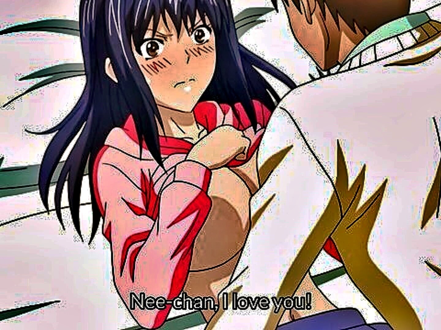 Anim XXX Porn Videos - XXXBP