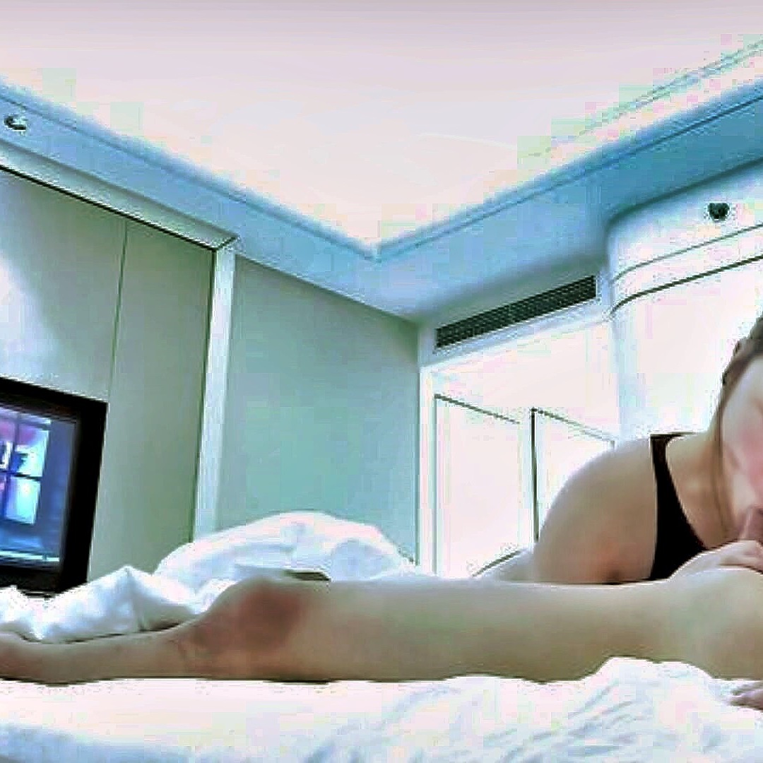 91 大 神 wushirenfeijzj wave of ecstasy.