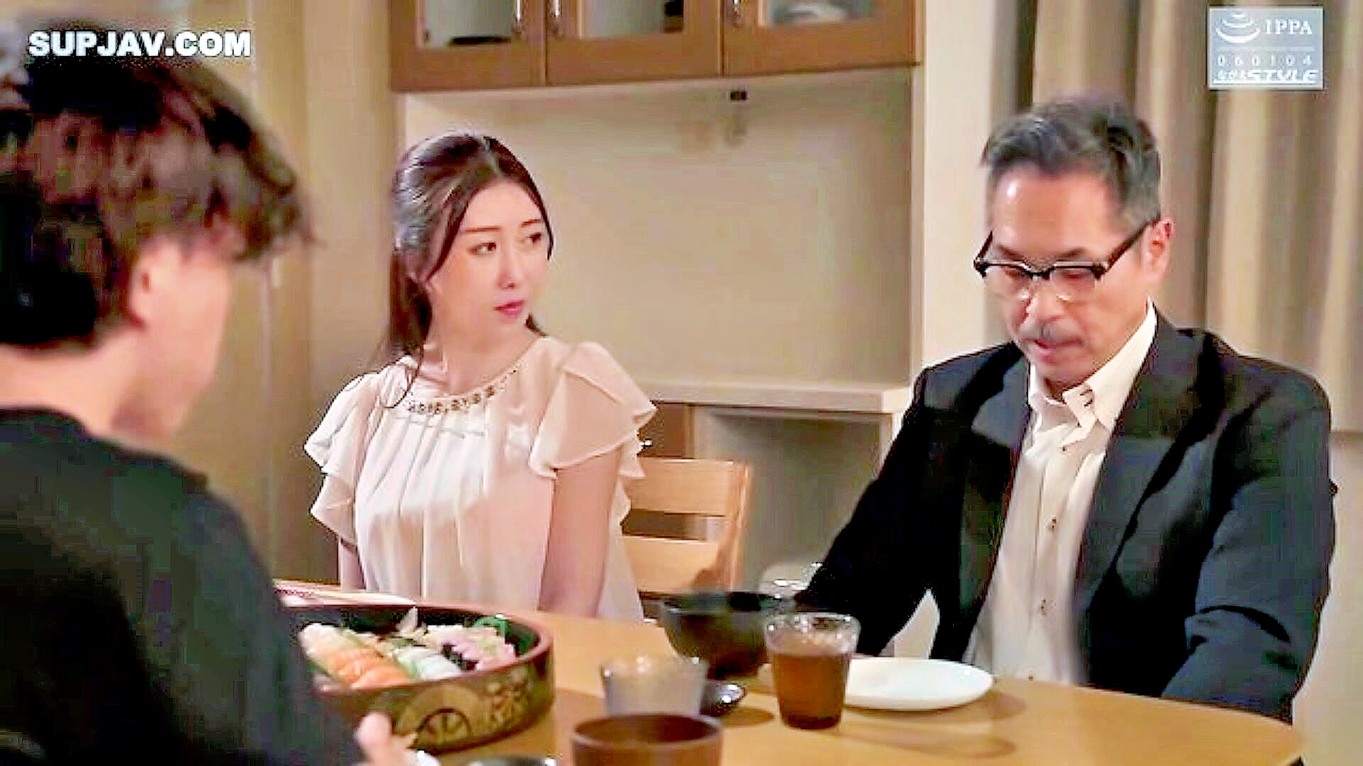 Yuri Hanai Big Tits - XXXBP